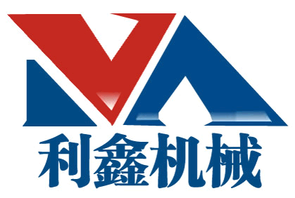 此外,Sprint需要四分之三的Clearwire股票获得批准。